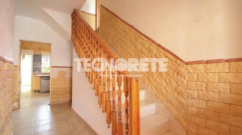 Foto 3 de Casa adosada en venda a Calle Sta. Maria Magdalena, Layos, Toledo