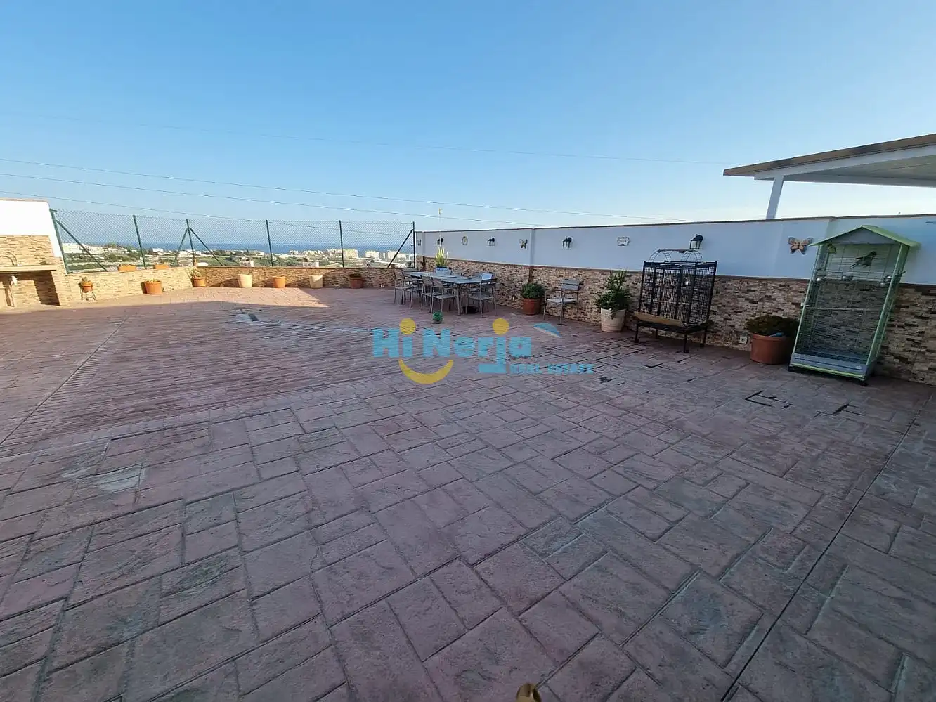Maison à vendre à El Peñoncillo, imagen 8