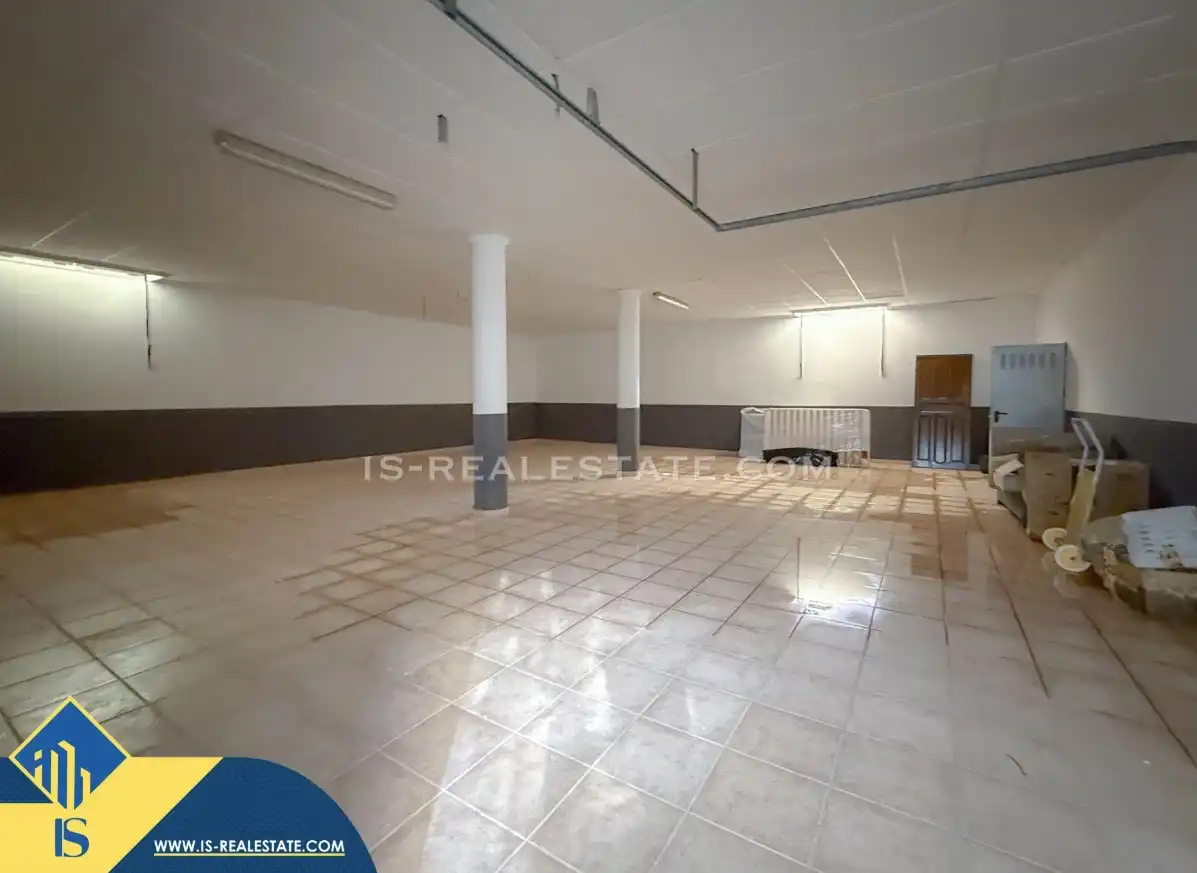 Chalet con piscina en venta en Nueva Torrevieja - Aguas Nuevas, imagen 31