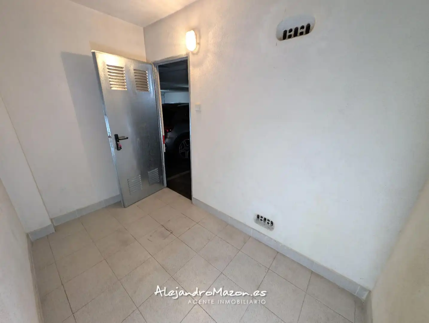Piso en venta en Castro-Urdiales con Calefacción, Parquet y Terraza