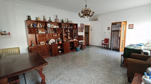 Foto 4 de Casa o chalet en venta en Calle Ajofrín, Burguillos de Toledo, Toledo