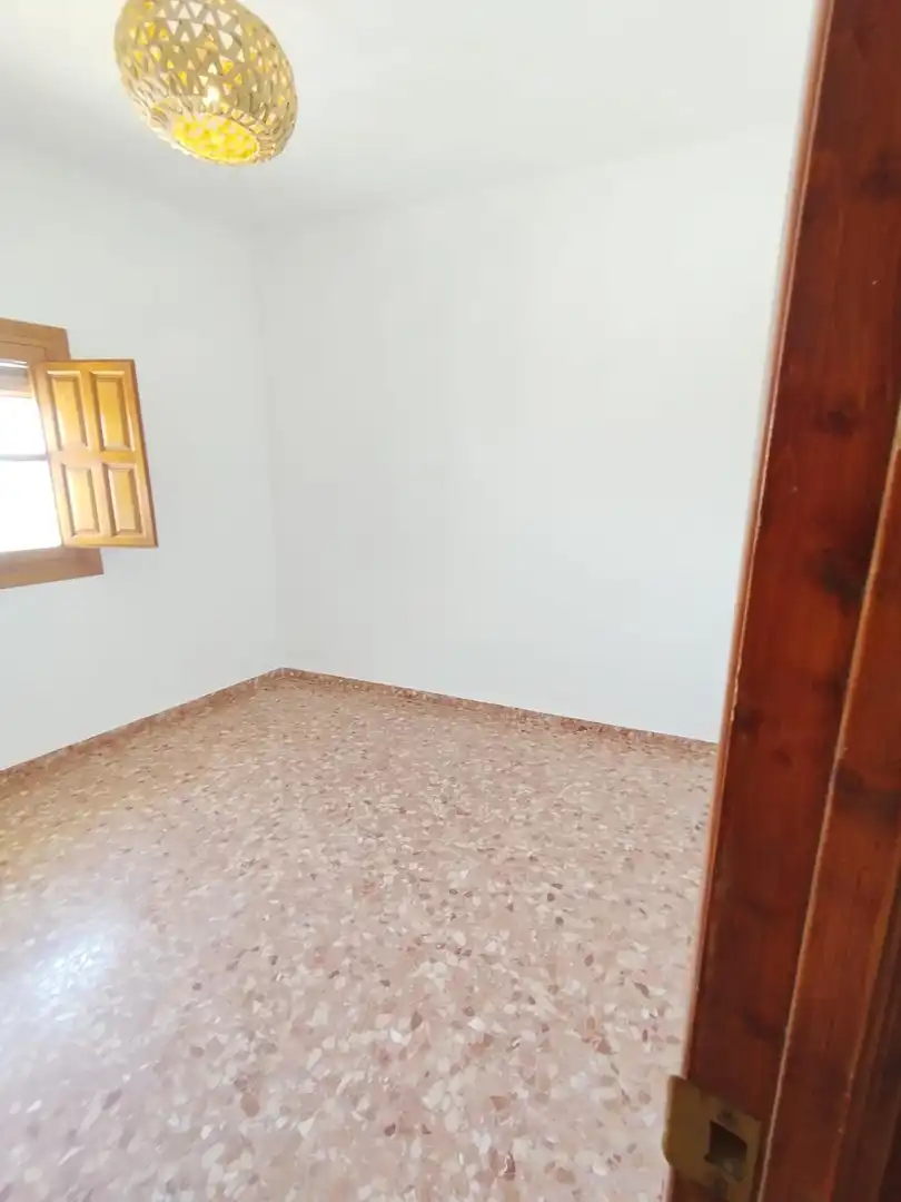 Flat for rent in Dílar