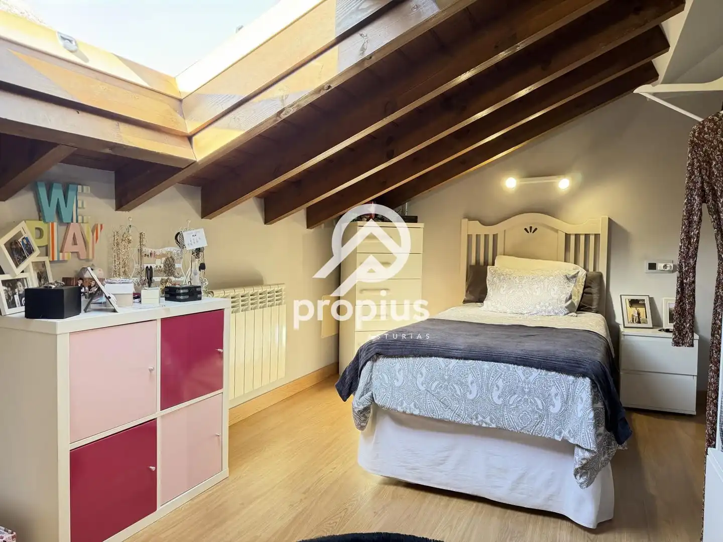 Villa con giardino in vendita a Ricaliente, imagen 56