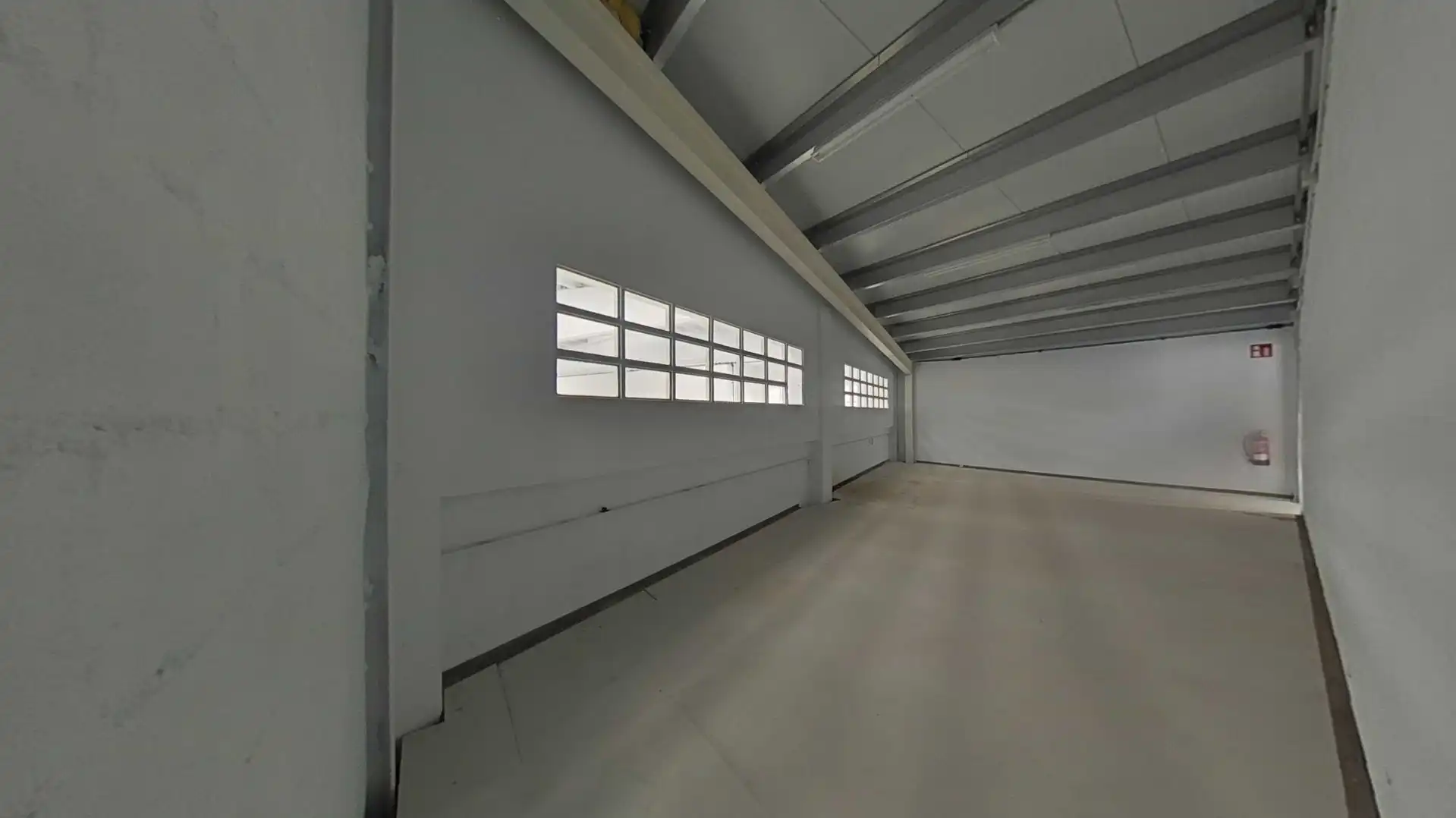 Nave industrial en venta en Deba, imagen 13