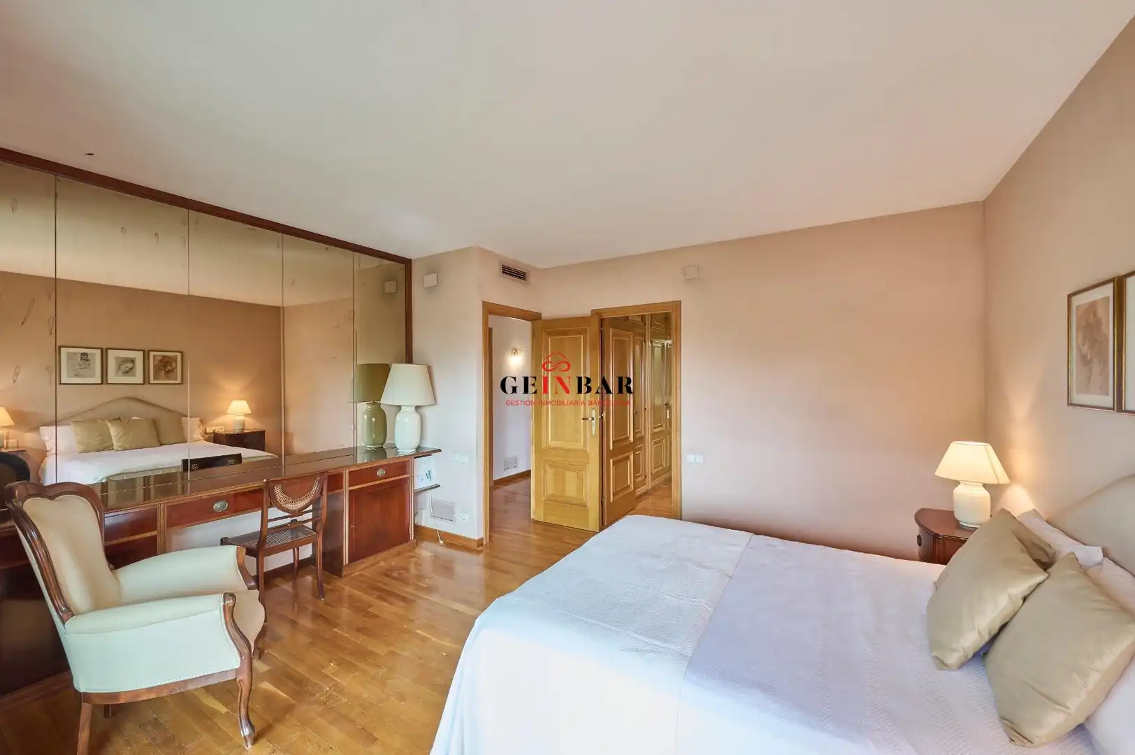 Casa con terrazza in vendita a Avenida Avinguda Mestra Dolors Barceló, imagen 24