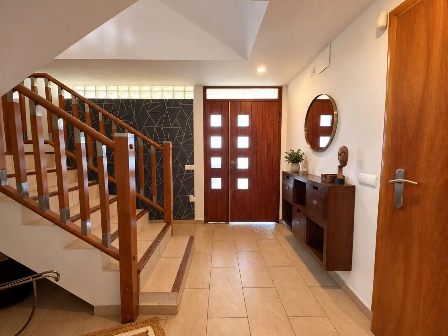 Villa avec piscine à vendre à C/GALAUPES 108, imagen 22