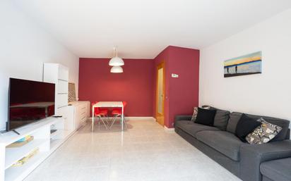 Flat for sale in Ponent - Set Camins, Igualada