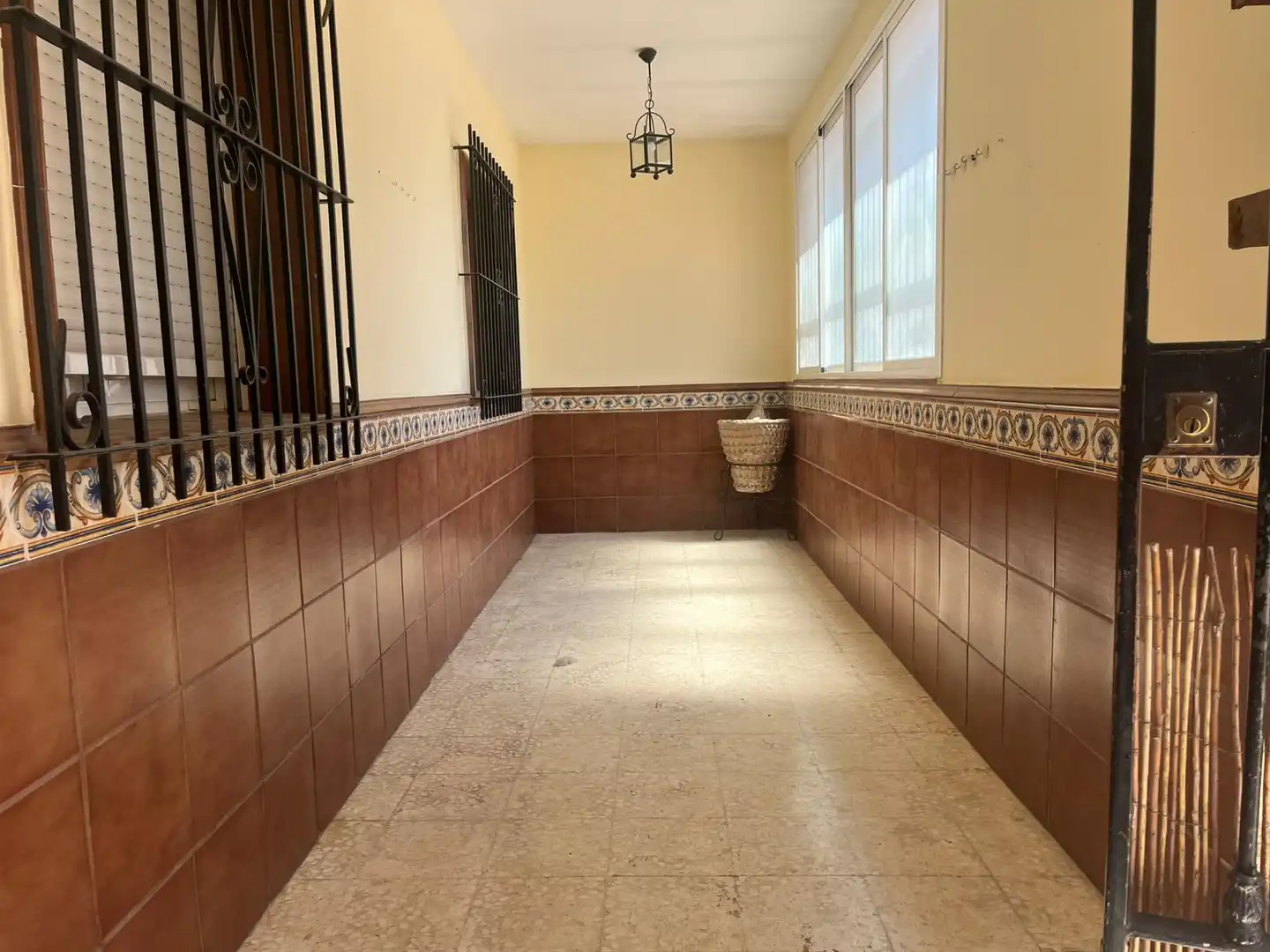 Casa o xalet en venda en Chiclana de la Frontera