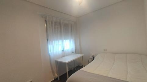 Foto 5 de Apartament per a compartir a Els Orriols,  Valencia Capital