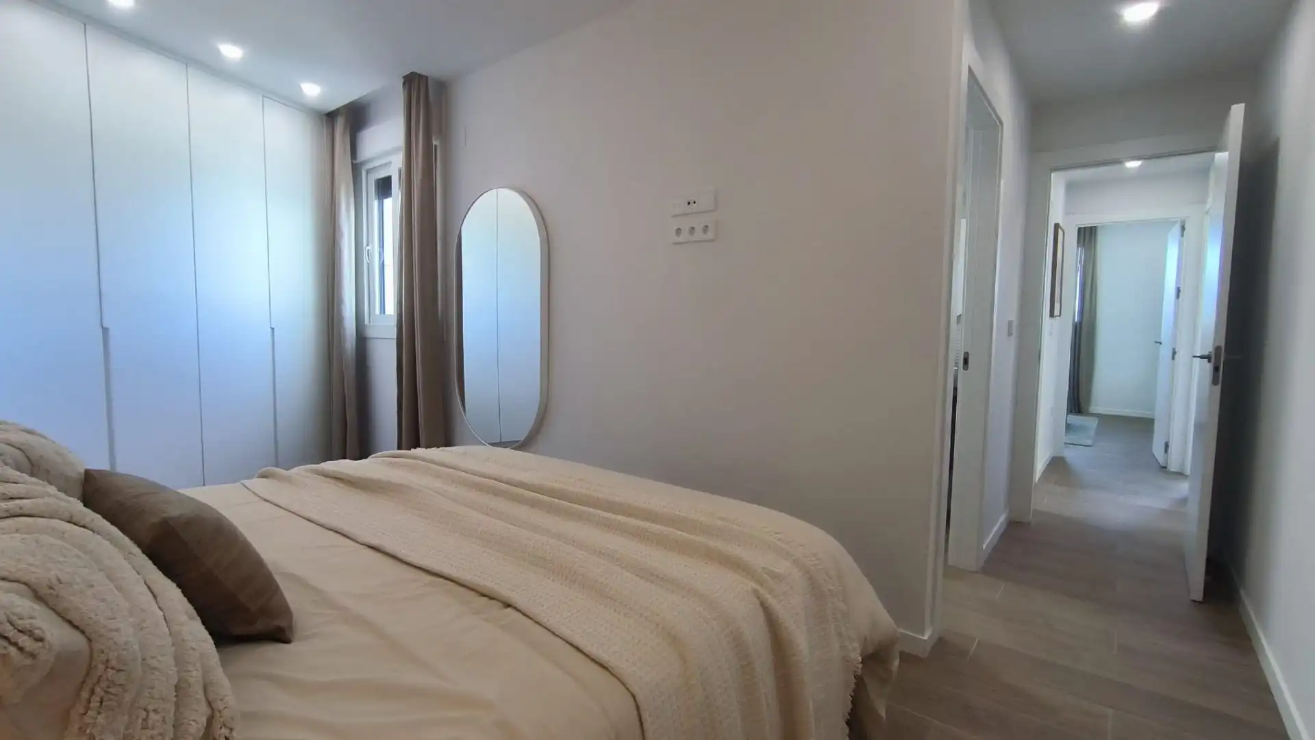 Maison avec piscine à vendre à Balcón de Ponoig - Polop Paradis - Polop Hills, imagen 21