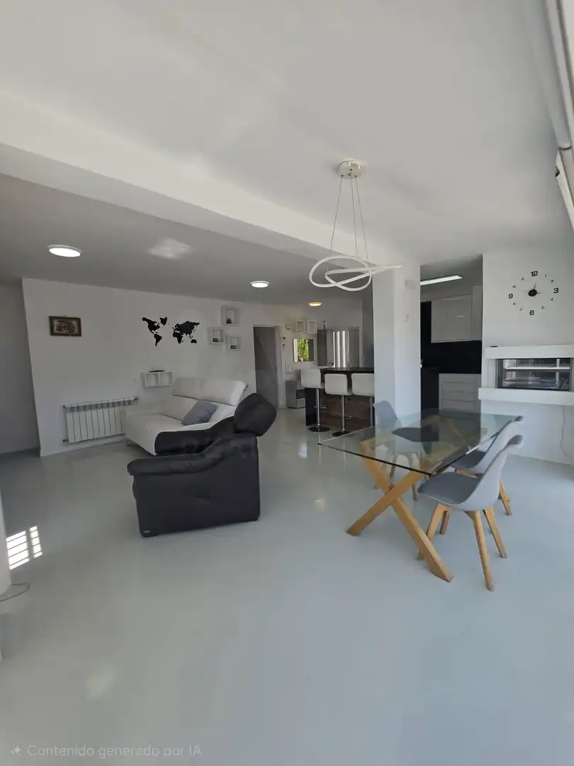 Villa à vendre à Calafat, imagen 2