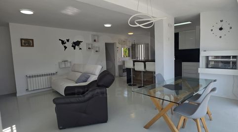 Foto 2 de Casa o chalet en venta en Calafat, L'Ametlla de Mar