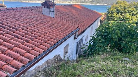 Foto 5 de Casa o xalet en venda a Lugar Salgueiro, A Guarda , Pontevedra