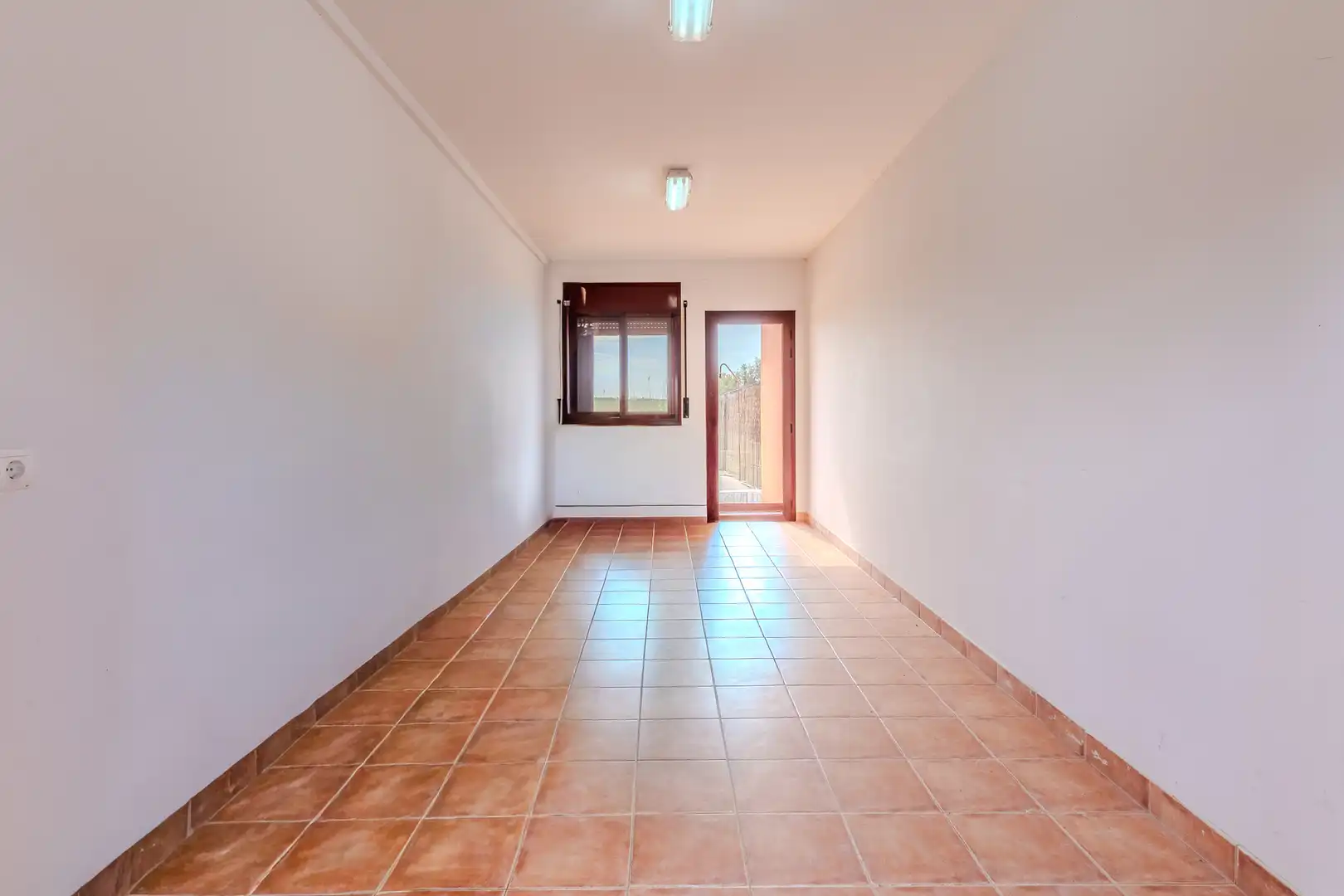 Villa con terrazza in vendita a Urbanització Riomar III-B, imagen 29
