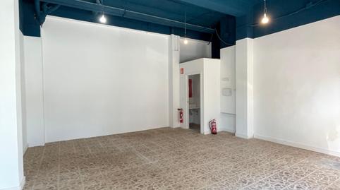 Photo 3 of Office to rent in Calle de Balaitús, 11, Casablanca, Zaragoza