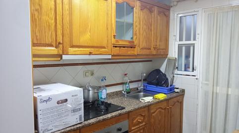 Foto 3 de Dúplex en venda a Rio Misisipi, 52, Los Cuarteros, Murcia