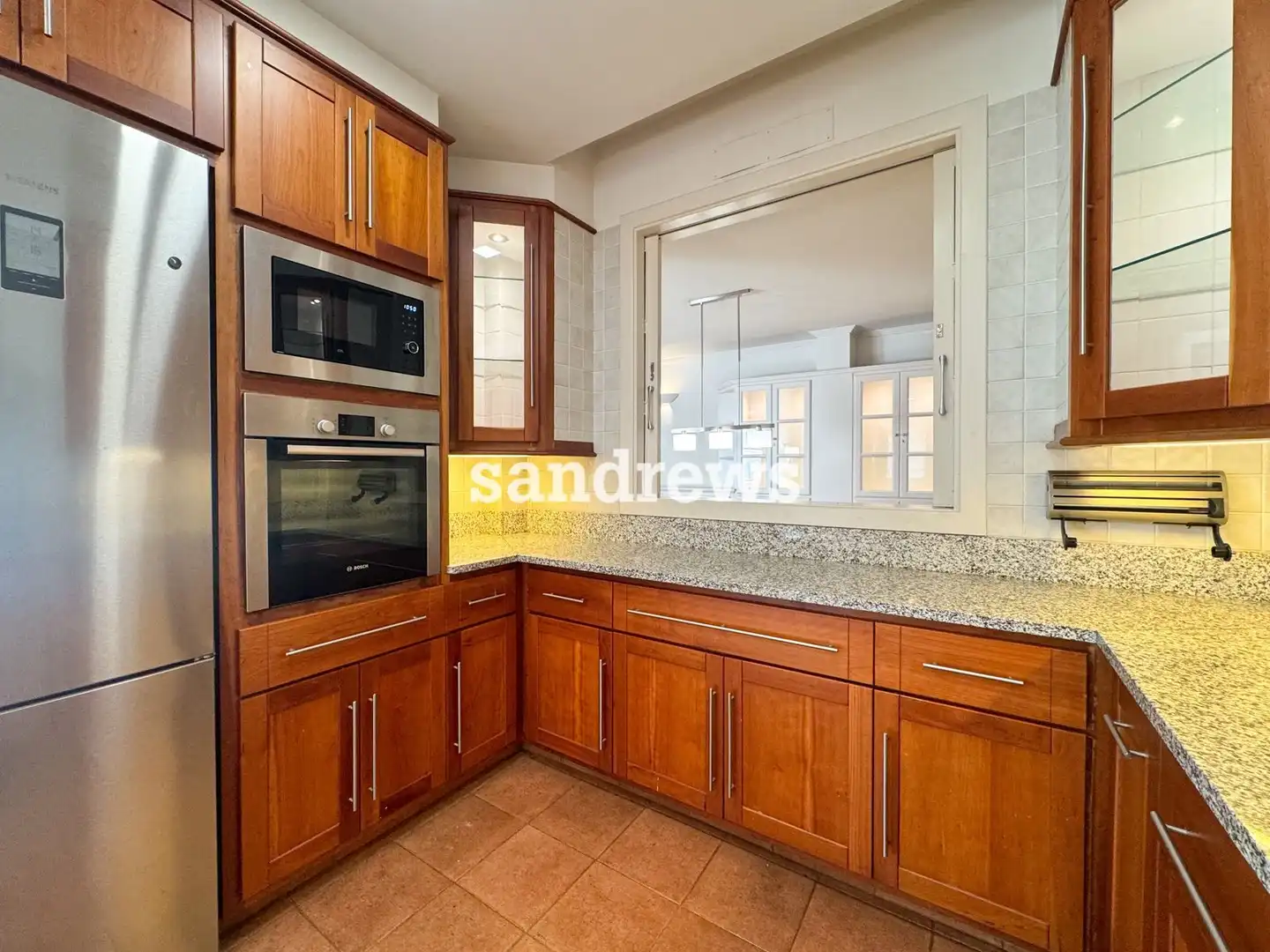 Terraced house for sale in Poble Nou - Olivar Gran, imagen 7