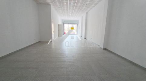 Photo 2 of Premises to rent in La Pardilla - San Antonio, Las Palmas