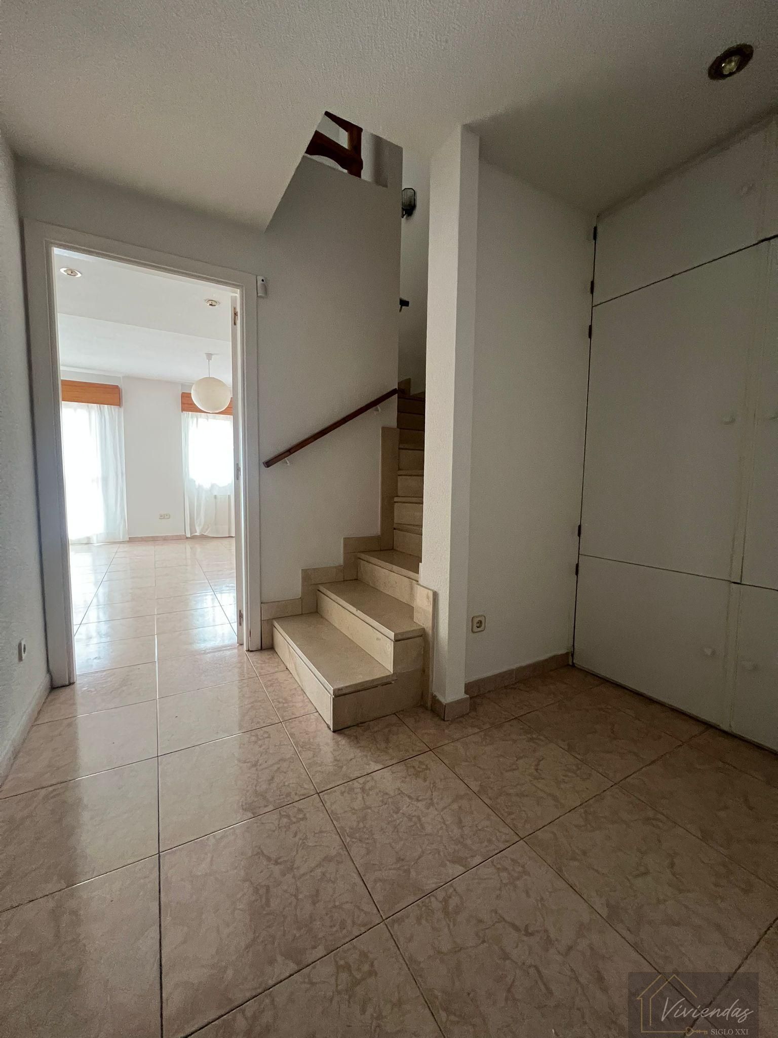 Casa o xalet en venda en Brunete amb Aire condicionat, Calefacció i Traster