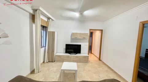 Foto 4 de Pis en venda a Pasaje San Sebastian, Huerta de la Reina - Trassierra,  Córdoba Capital