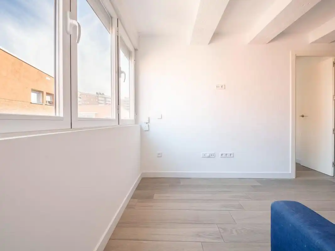 Wohnung zum Verkauf in C. de Villalobos, imagen 7