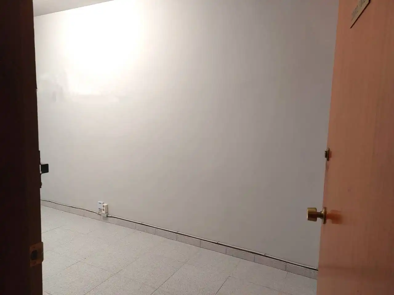 Oficina en venta en Igualada