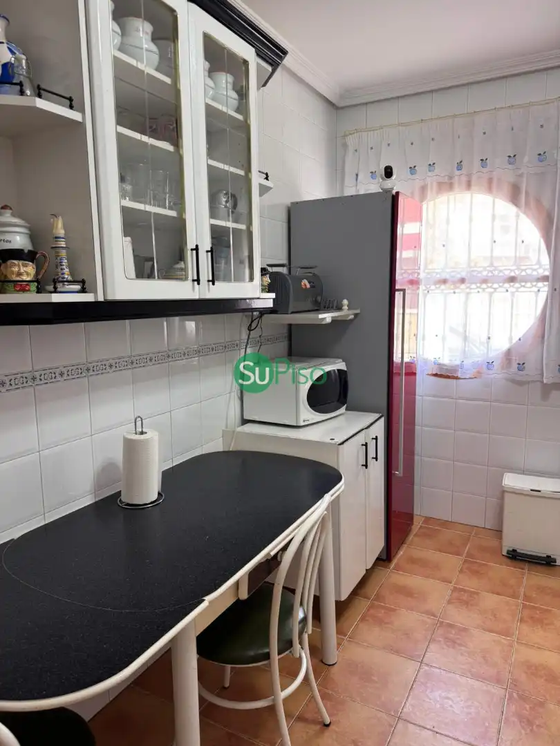Casa o xalet en venda a Calle Laurel, 30, Borox