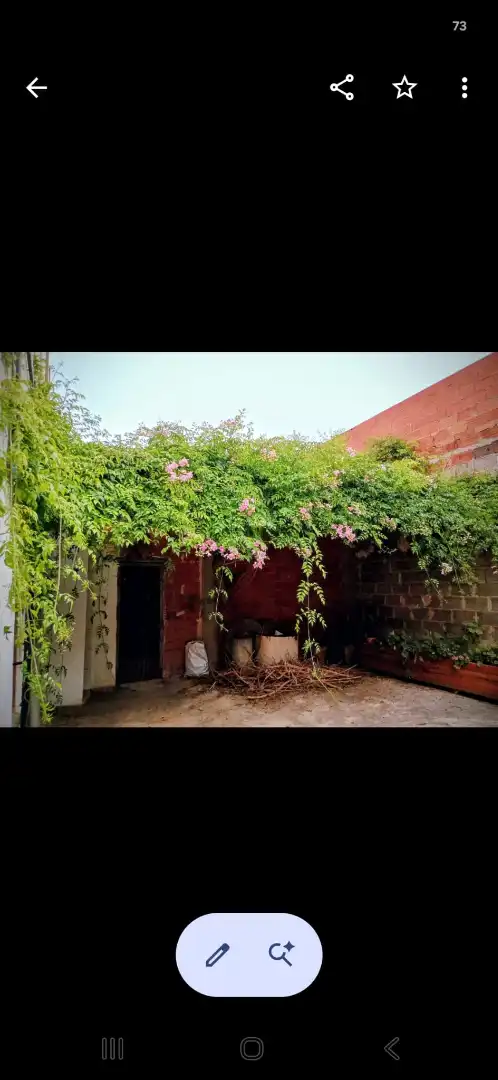Casa a schiera in vendita a Carrer Pou Nou, imagen 22