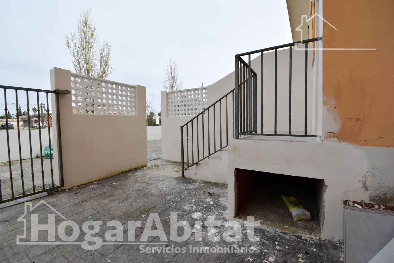 Terraced house for sale in Calle Barranquets, imagen 34