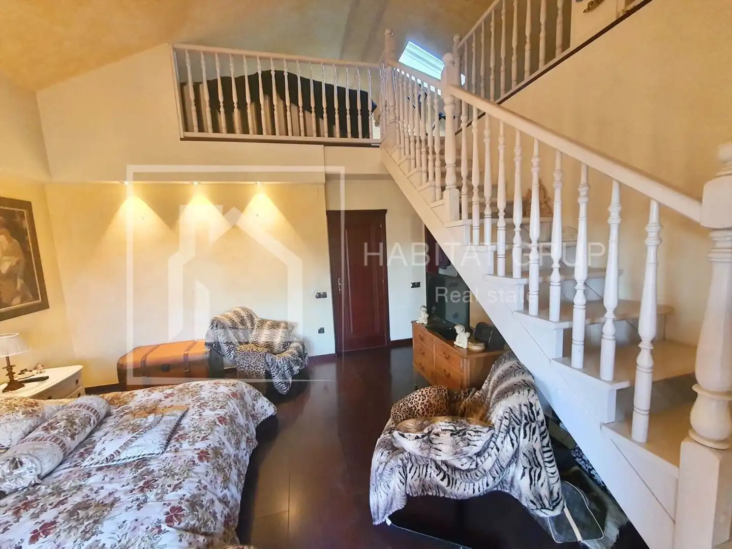 Maison à vendre à Gurb, imagen 30