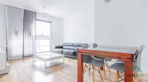 Photo 4 of Flat for sale in Cl Jose Maria Martinez, 3, Viesques, Gijón