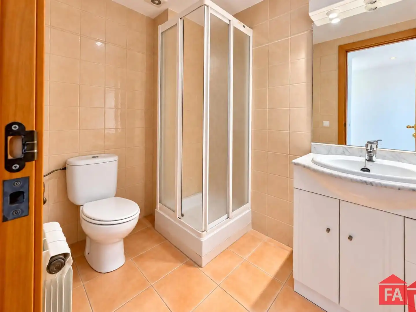 Appartement avec ascenseur à vendre à Centre, imagen 11