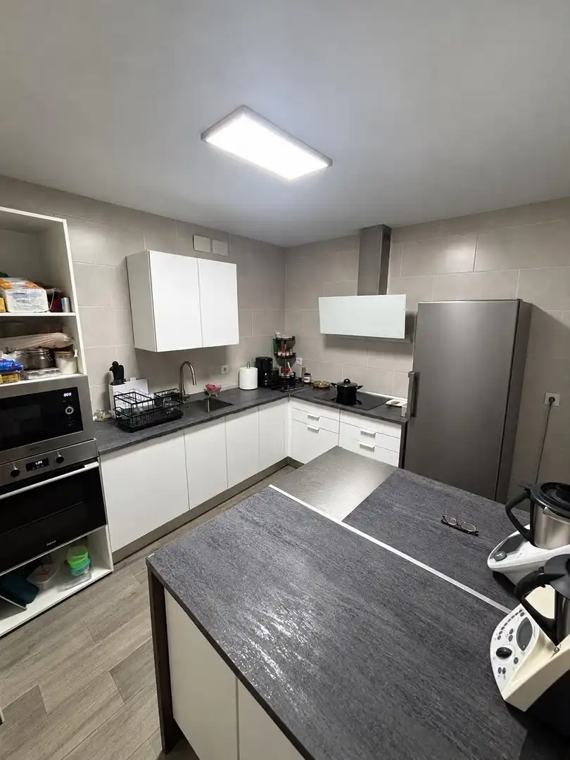 House for sale in Calle CARRERA, imagen 8