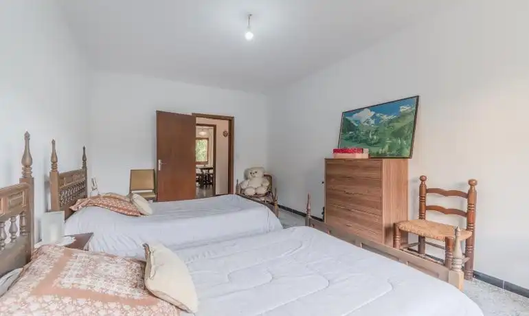 House with garden for sale in Sant Llorenç de la Muga, imagen 11