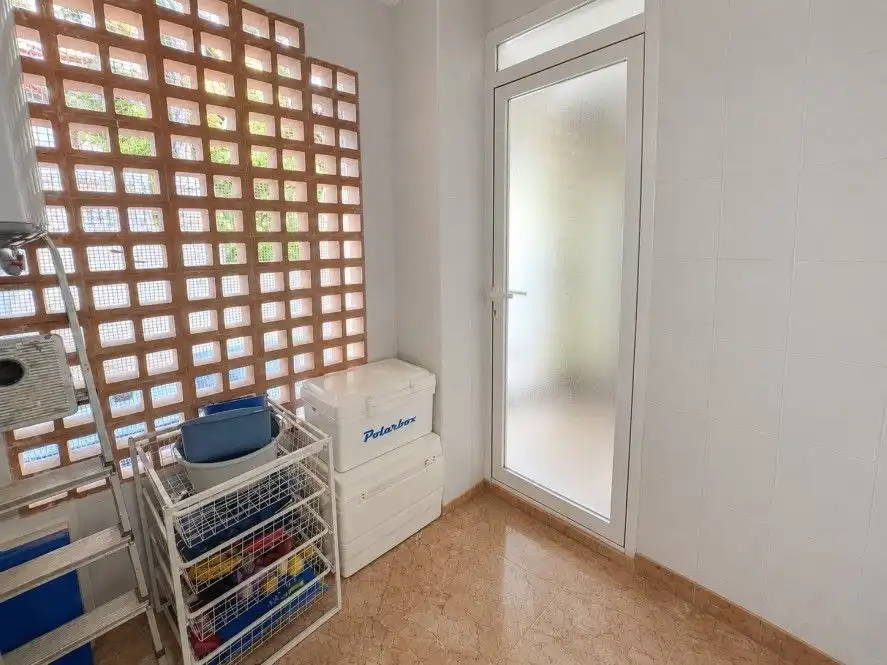 Apartments for sale in Mascarat