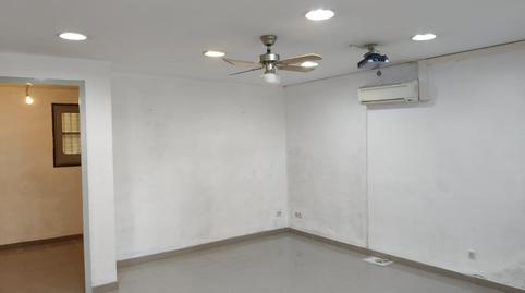 Photo 2 of Premises to rent in Carrer de Josep Cuxart I Cases, Centre, Barcelona