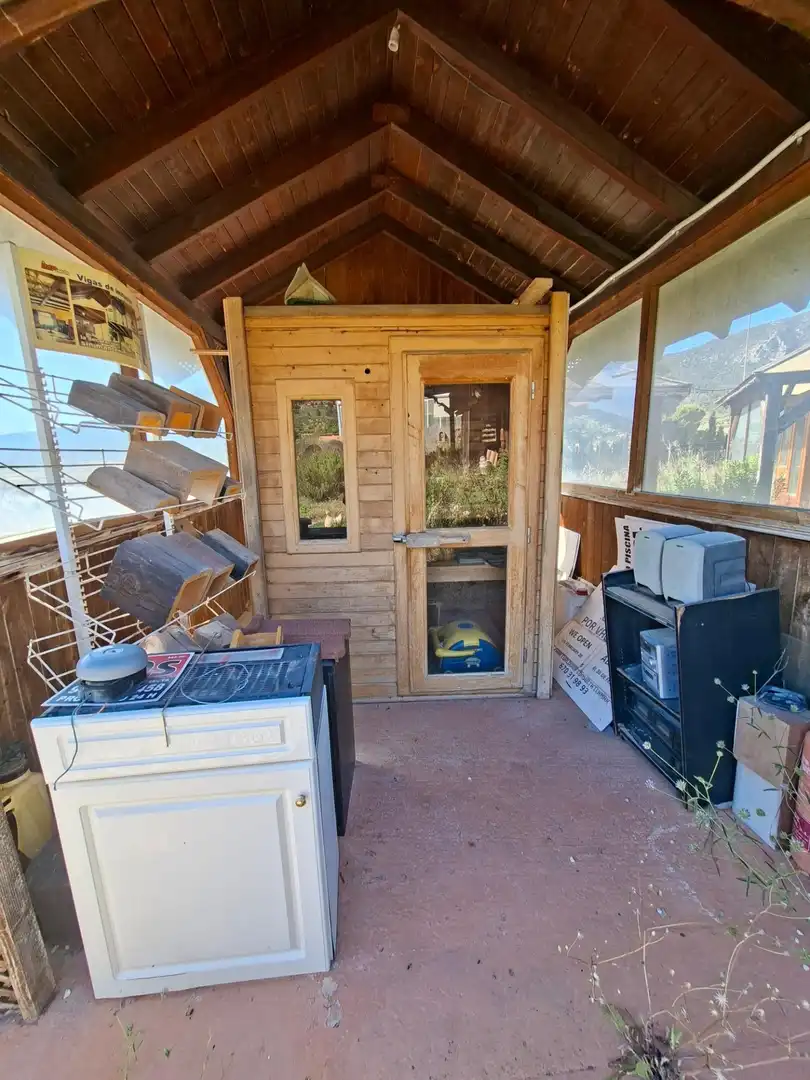 Casa en venta en La Romana, imagen 17