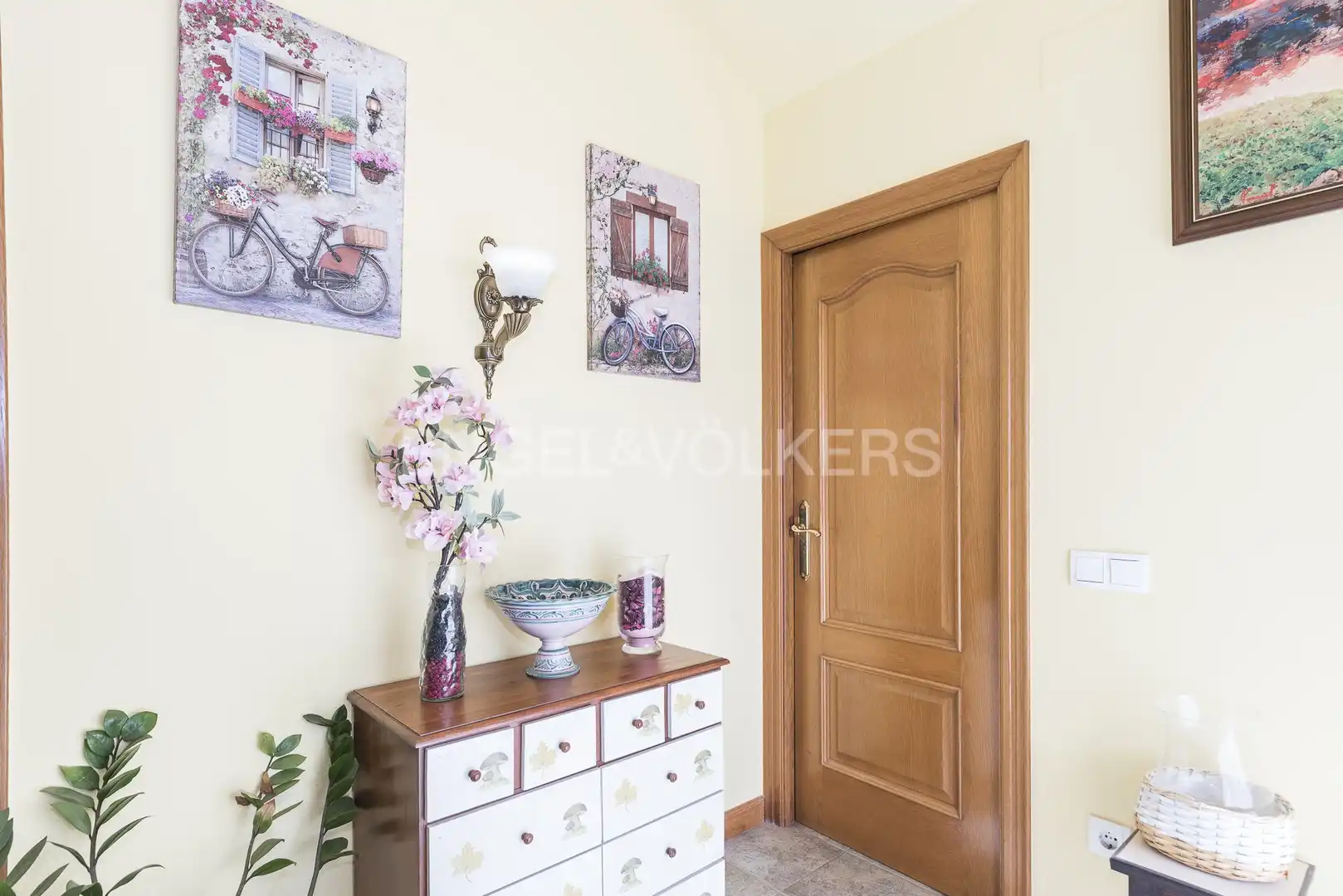 Casa con terraza en venta en Carrer Puig de les Forques, imagen 21