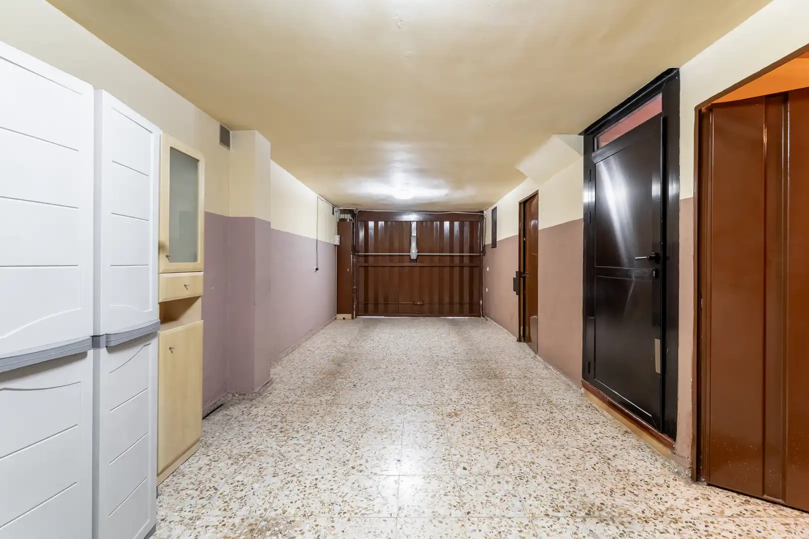 Haus oder Chalet zum Verkauf in Pozuelo de Alarcón mit Klimaanlage, Heizung und Privatgarten