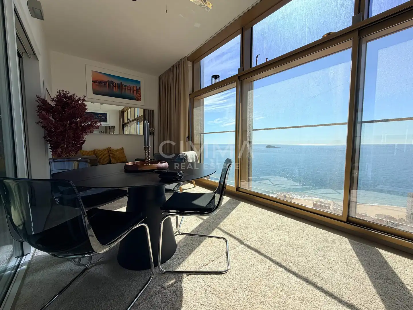 Wohnung zum Verkauf in Playa de Poniente, imagen 36