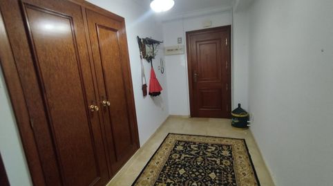 Foto 5 de Piso en venta en Ru Pardiñas, Canido, Ferrol