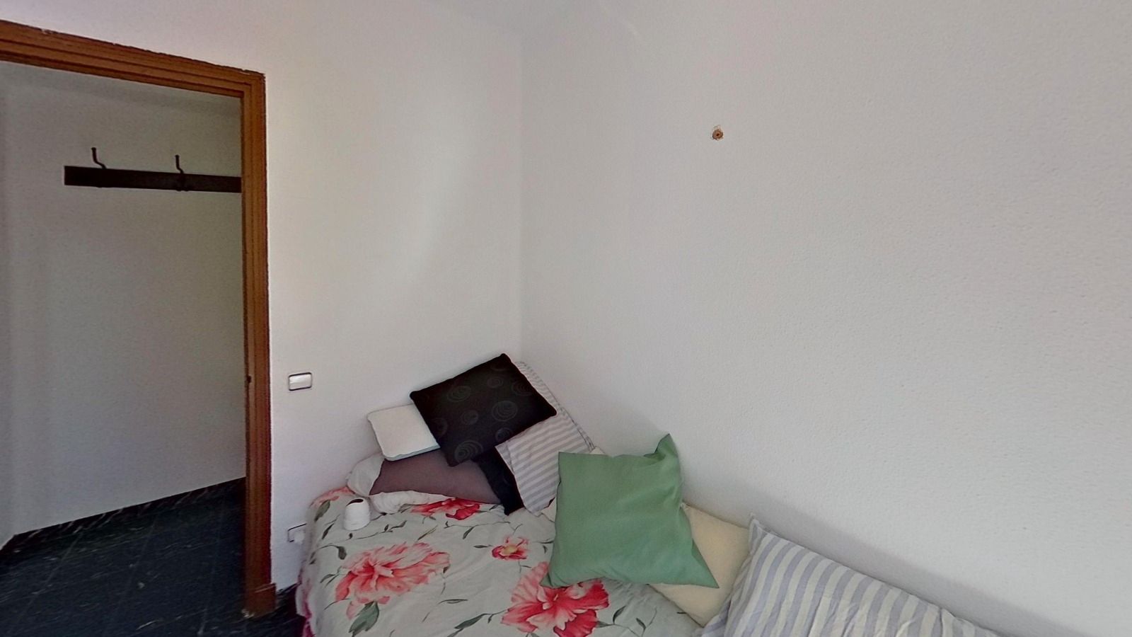 Piso en venta en Sant Antoni, La Saïdia