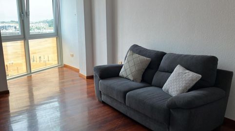Foto 5 von Wohnung zur Miete in La Arena, Gijón