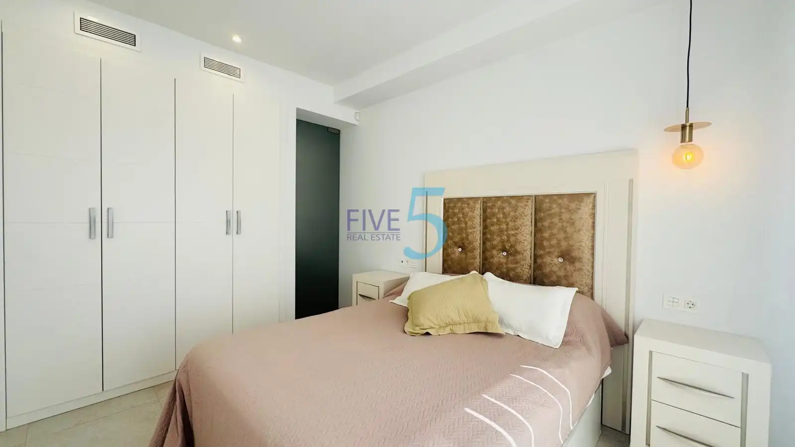 Casa a schiera con terrazza in vendita a Orihuela Costa, imagen 15