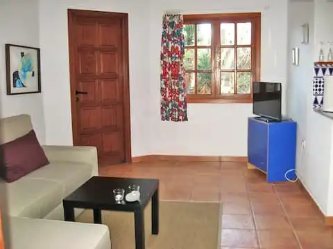 Casa o xalet en venda a Mala