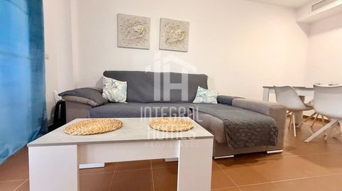 Foto 5 de Apartamento en venta en Urbanización Albatros Golf, Costa Esuri, Ayamonte
