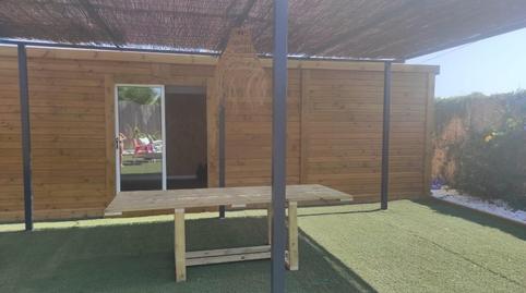 Photo 2 of Residential for sale in El Palmar, Cádiz