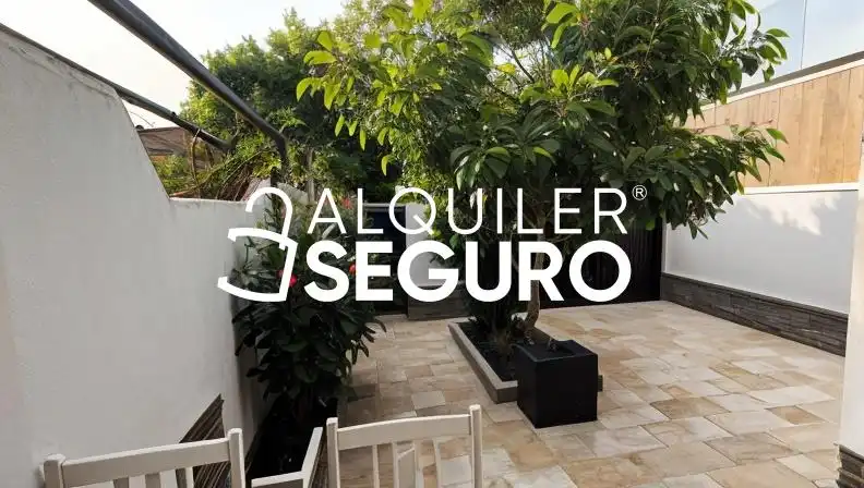Xalet amb piscina de lloguer a Leopoldo Alas Clarin, imagen 4