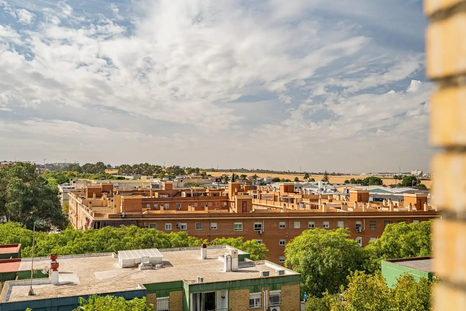 Appartamento con ascensore in vendita a Plaza ROMA, imagen 28