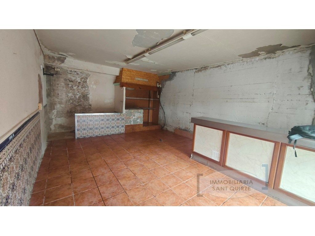 Premises for sale in Sant Quirze del Vallès